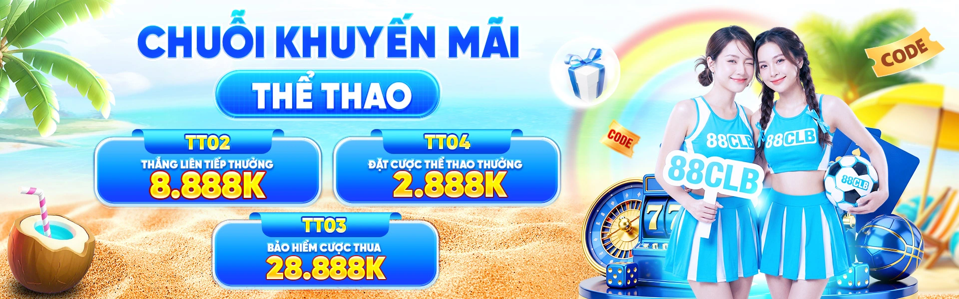 Hướng dẫn an toàn và dịch vụ di động 88Clb