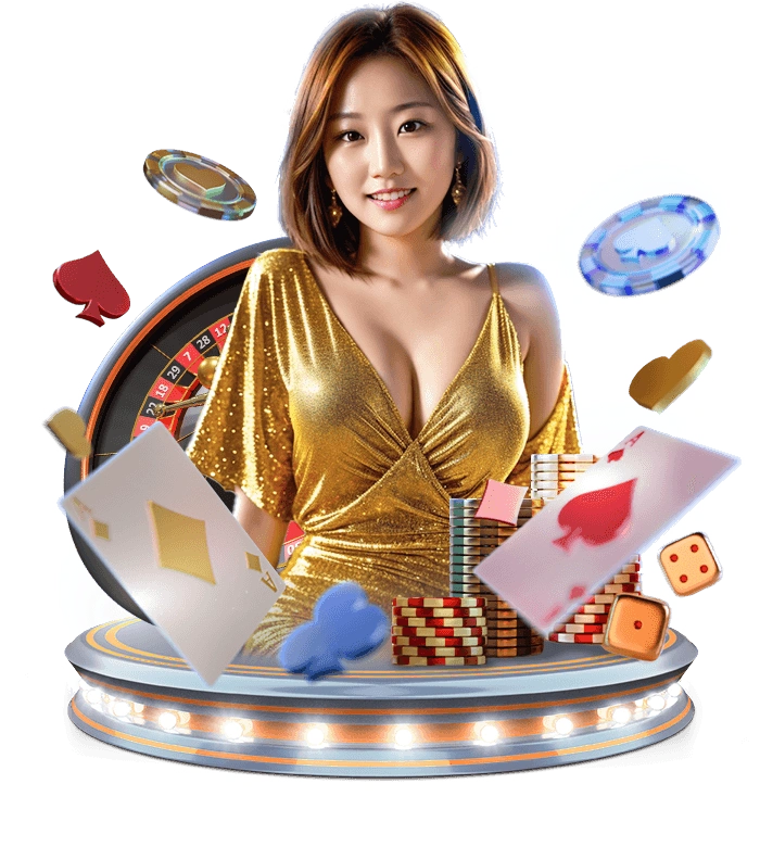 Hướng dẫn đọc nội dung 88Clb