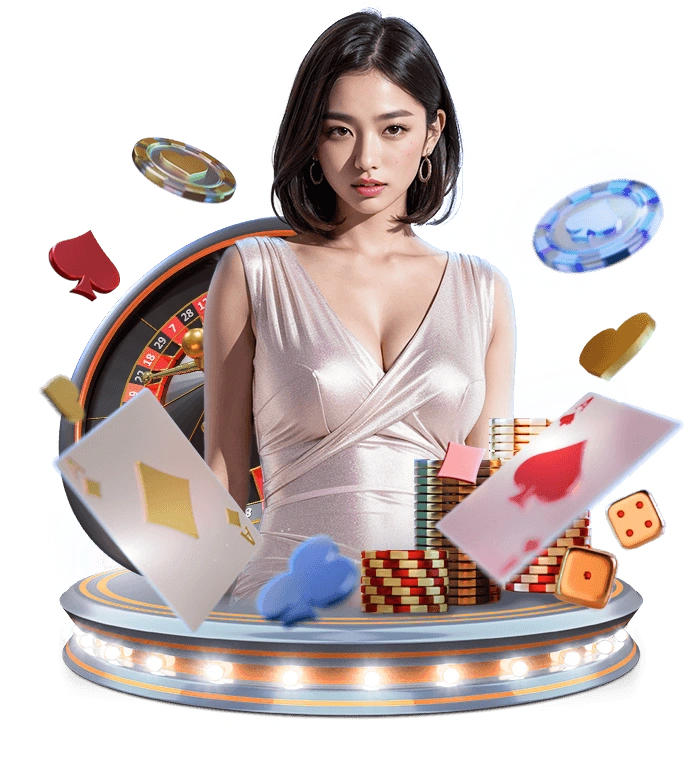Hướng dẫn sử dụng 88Clb