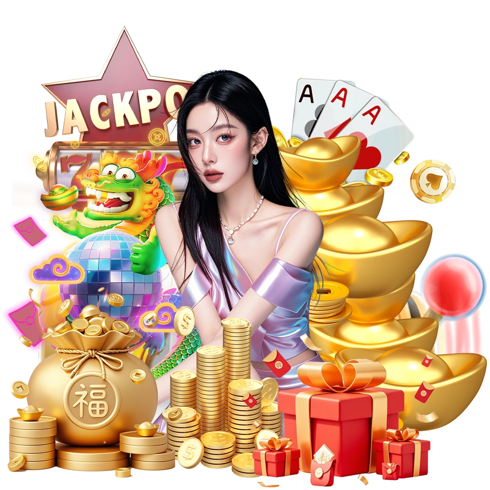 Nội dung game bài tại 88Clb