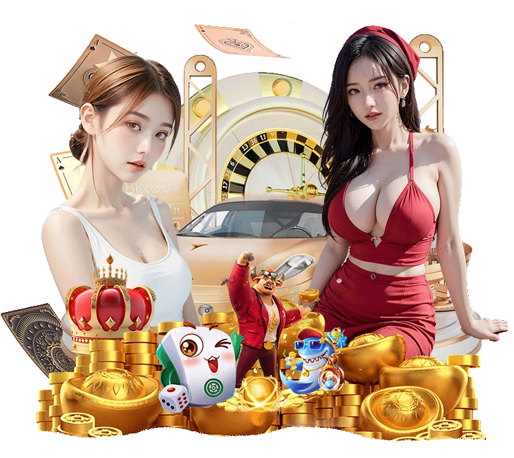 Nội dung casino tại 88Clb