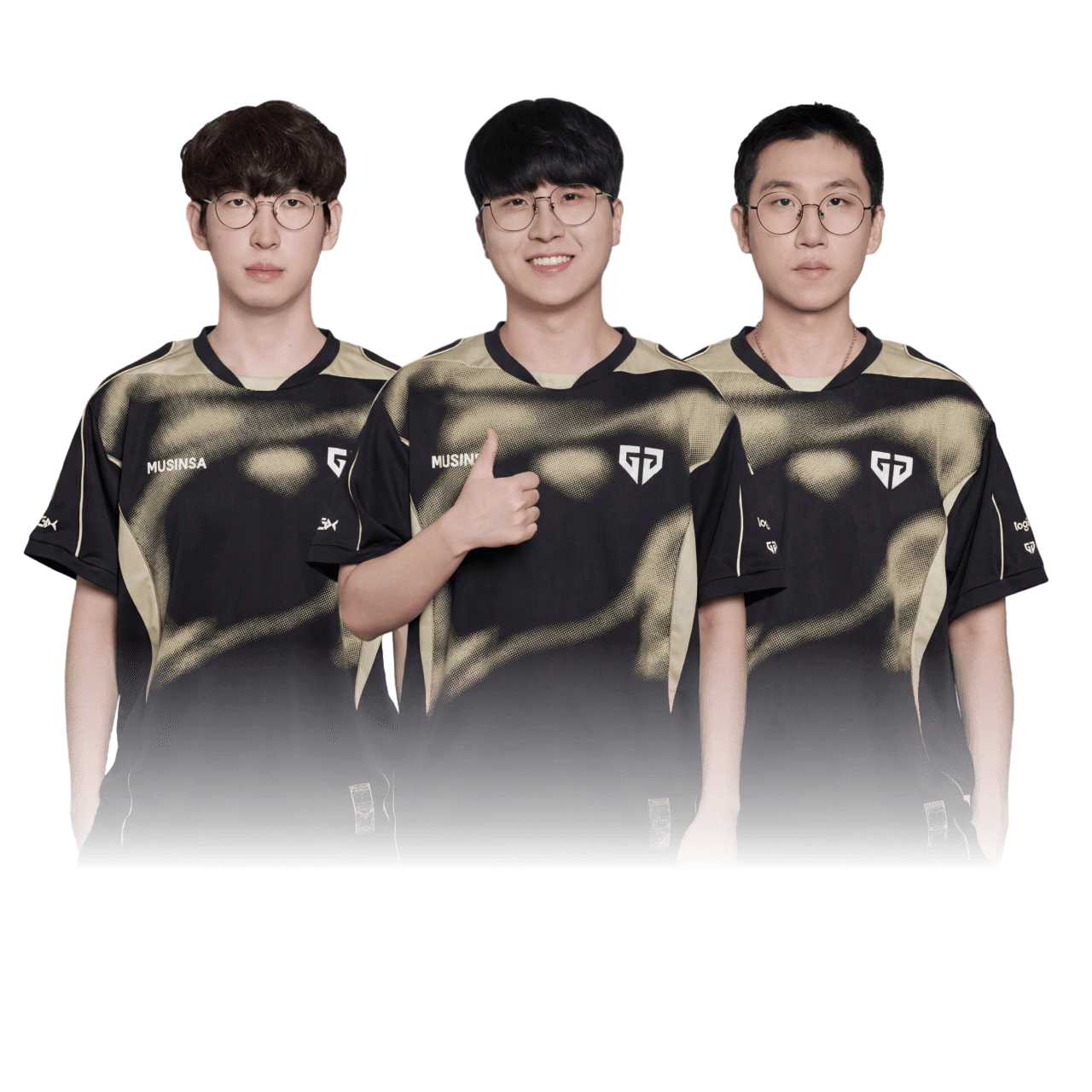 Nội dung esports tại 88Clb