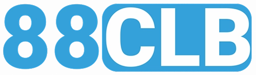 Biểu trưng 88Clb